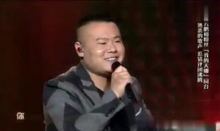 张信哲哪些歌好听