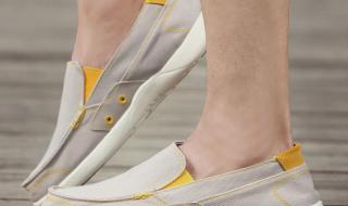 crocs价格