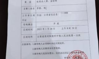 2022年图片