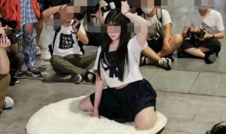 不响上海话什么意思