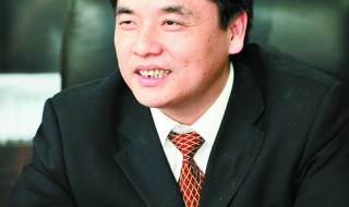 招商银行郑州分行