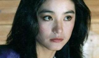 新白发魔女传吻戏