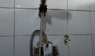 青岛海尔热水器维修
