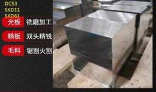 5182铝合金