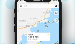 2023年7月份潮汐表
