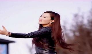好听的悲伤歌曲 好听的悲伤歌曲