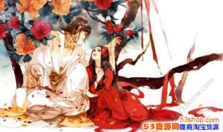 今年最火歌曲排行榜 今年最火歌曲排行榜